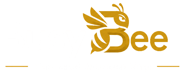 BusyBee Hub